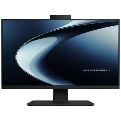 ASUS All in One P470VAK-BPE911X - Core 5-210H 27