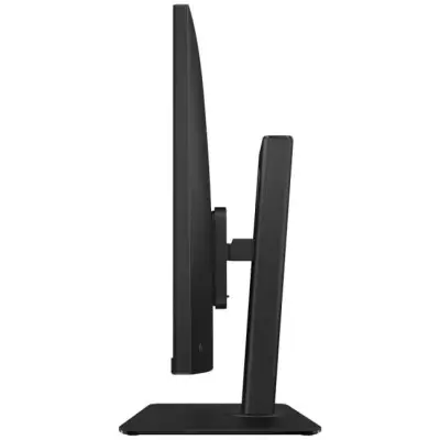 ASUS All in One P470VAK-BPE911X - Core 5-210H 27