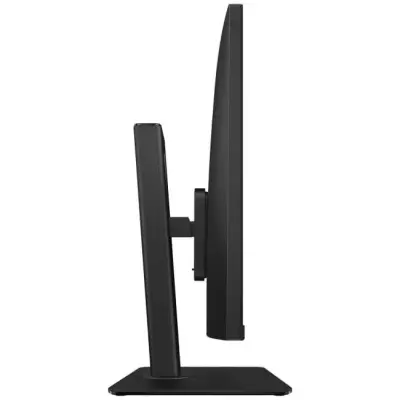 ASUS All in One P470VAK-BPE911X - Core 5-210H 27