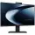 ASUS All in One P470VAK-BPE911X - Core 5-210H 27" 16GB 512GB W11 Pro