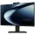 ASUS All in One P470VAK-BPE911X - Core 5-210H 27