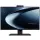 ASUS All in One P470VAK-BPE911X - Core 5-210H 27