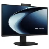 ASUS All in One VM640KA-BPC019W - Ryzen AI 5 330 23,8" 16GB 512GB W11H Czarny
