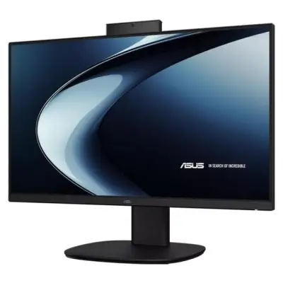 ASUS All in One VM640KA-BPC019W - Ryzen AI 5 330 23,8