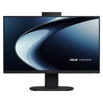 ASUS All in One VM640KA-BPC019W - Ryzen AI 5 330 23,8