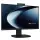 ASUS All in One VM640KA-BPC019W - Ryzen AI 5 330 23,8" 16GB 512GB W11H Czarny