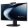 ASUS All in One VM640KA-BPC019W - Ryzen AI 5 330 23,8