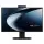 ASUS All in One VM640KA-BPC019W - Ryzen AI 5 330 23,8