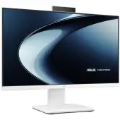ASUS All in One V440VAK-WPC424W - Core 5 210H 23,8" 16GB 512GB W11H Biały