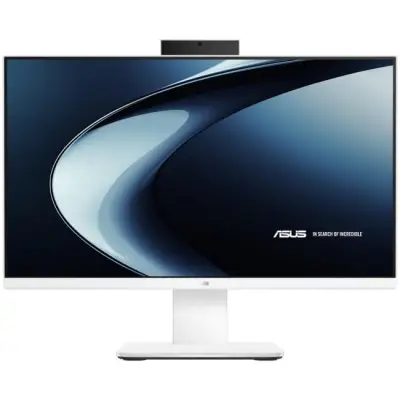 ASUS All in One V440VAK-WPC424W - Core 5 210H 23,8