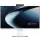 ASUS All in One V440VAK-WPC424W - Core 5 210H 23,8
