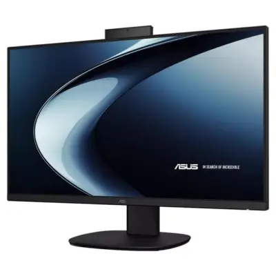 ASUS All in One V470VAK-BPE070W - Core 5 210H 27