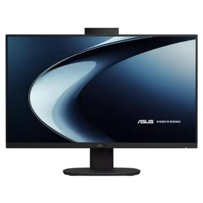 ASUS All in One V470VAK-BPE070W - Core 5 210H 27