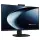 ASUS All in One V470VAK-BPE070W - Core 5 210H 27" 16GB 512GB W11H Czarny