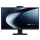 ASUS All in One V470VAK-BPE070W - Core 5 210H 27