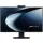 ASUS All in One VM670KA-BPE024W - Ryzen AI 5 330 27