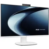 ASUS All in One VM670KA-WPE046W - Ryzen AI 7 350 27" 32GB 1TB Win11 Enterprise Biały