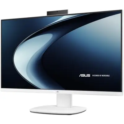 ASUS All in One VM670KA-WPE046W - Ryzen AI 7 350 27
