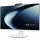 ASUS All in One VM670KA-WPE046W - Ryzen AI 7 350 27