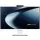 ASUS All in One VM670KA-WPE046W - Ryzen AI 7 350 27