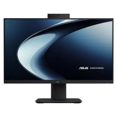 ASUS All in One V440VAK-BPC208W - Core 5 210H 23,8