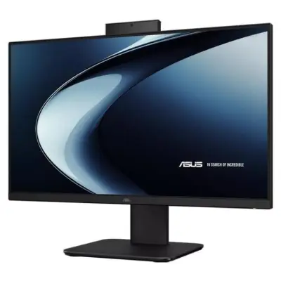 ASUS All in One V440VAK-BPC208W - Core 5 210H 23,8