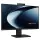 ASUS All in One V440VAK-BPC208W - Core 5 210H 23,8" 16GB 512GB Win11 Enterprise Czarny