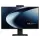 ASUS All in One V440VAK-BPC208W - Core 5 210H 23,8