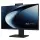 ASUS All in One V440VAK-BPC208W - Core 5 210H 23,8