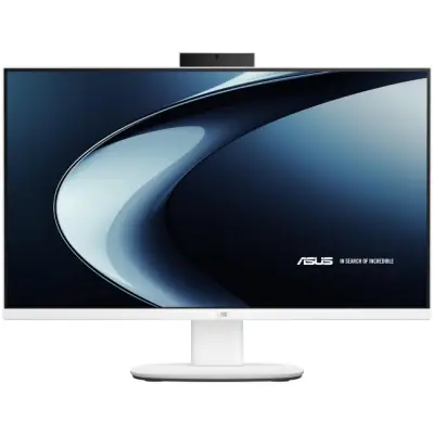 ASUS All in One VM670KA-WPF019W - Ryzen AI 7 350 27