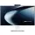 ASUS All in One VM670KA-WPF019W - Ryzen AI 7 350 27