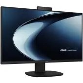 ASUS All in One VM670KA-BPE025W - Ryzen AI 7 350 27" 32GB 1TB W11H Czarny