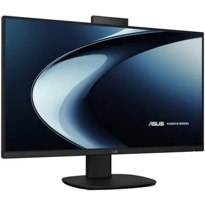 ASUS All in One VM670KA-BPE025W - Ryzen AI 7 350 27" 32GB 1TB W11H Czarny