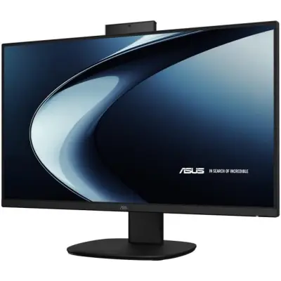 ASUS All in One VM670KA-BPE025W - Ryzen AI 7 350 27