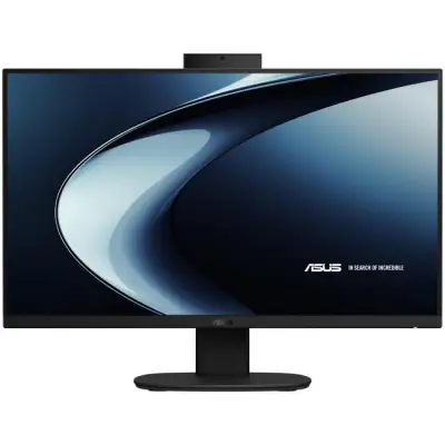 ASUS All in One VM670KA-BPE025W - Ryzen AI 7 350 27