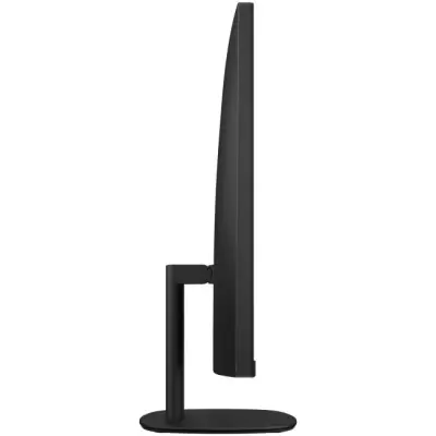 ASUS All in One VM670KA-BPE025W - Ryzen AI 7 350 27