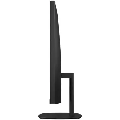 ASUS All in One VM670KA-BPE025W - Ryzen AI 7 350 27