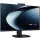 ASUS All in One VM670KA-BPE025W - Ryzen AI 7 350 27" 32GB 1TB W11H Czarny