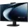 ASUS All in One VM670KA-BPE025W - Ryzen AI 7 350 27