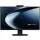 ASUS All in One VM670KA-BPE025W - Ryzen AI 7 350 27