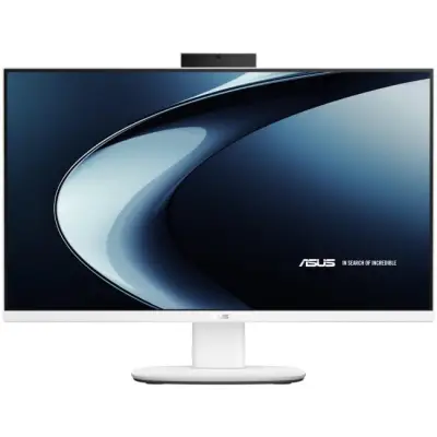 ASUS All in One V470VAK-WPE241W - Core 5 210H 27
