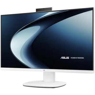 ASUS All in One V470VAK-WPE241W - Core 5 210H 27