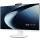ASUS All in One V470VAK-WPE241W - Core 5 210H 27