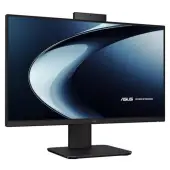 ASUS All in One V440VAT-BPD036W - Core 5 210H 23,8" Dotyk 16GB 512GB Win11 Enterprise Czarny