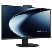 ASUS All in One V470VAK-BPE108W - Core 5 210H 27" 16GB 512GB Win11 Enterprise Czarny
