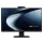 ASUS All in One V470VAK-BPE108W - Core 5 210H 27