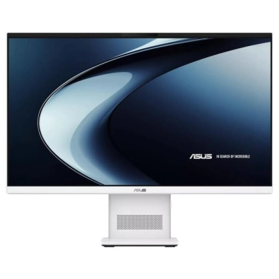 ASUS All in One VM441QA-WPC027W - Snapdragon X 23,8