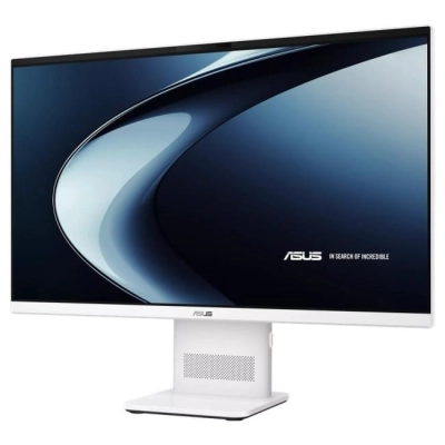 ASUS All in One VM441QA-WPC027W - Snapdragon X 23,8