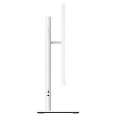 ASUS All in One VM441QA-WPC027W - Snapdragon X 23,8