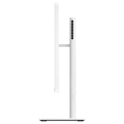 ASUS All in One VM441QA-WPC027W - Snapdragon X 23,8